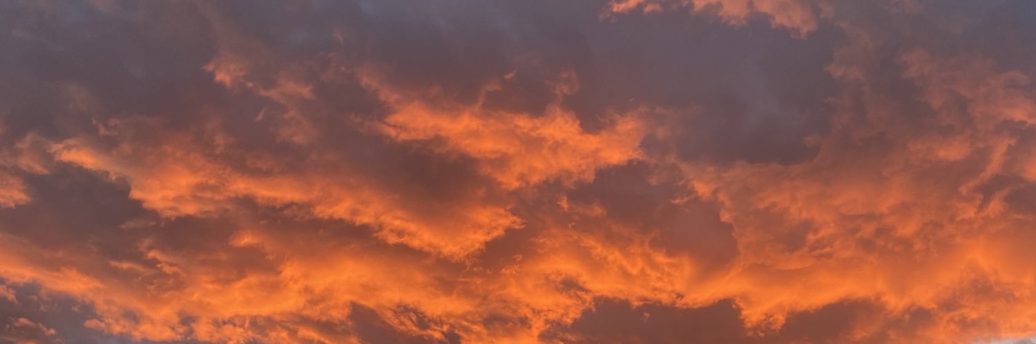 SebasSM97's profile banner image