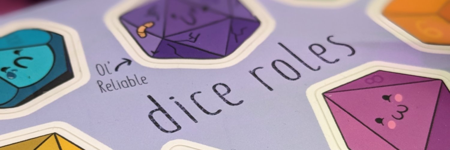 Ashen_Rabbit's profile banner image