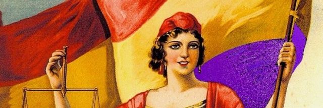 ceciliofernandez banner