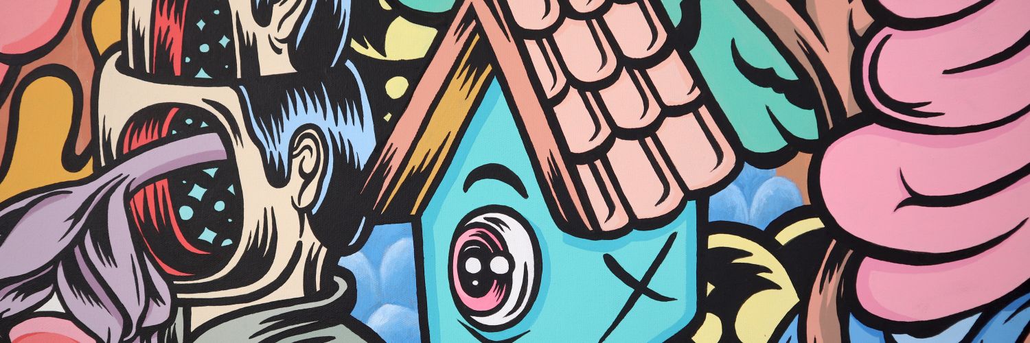 firmasumma's profile banner image