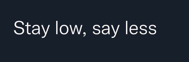 lil_kyle14's profile banner image