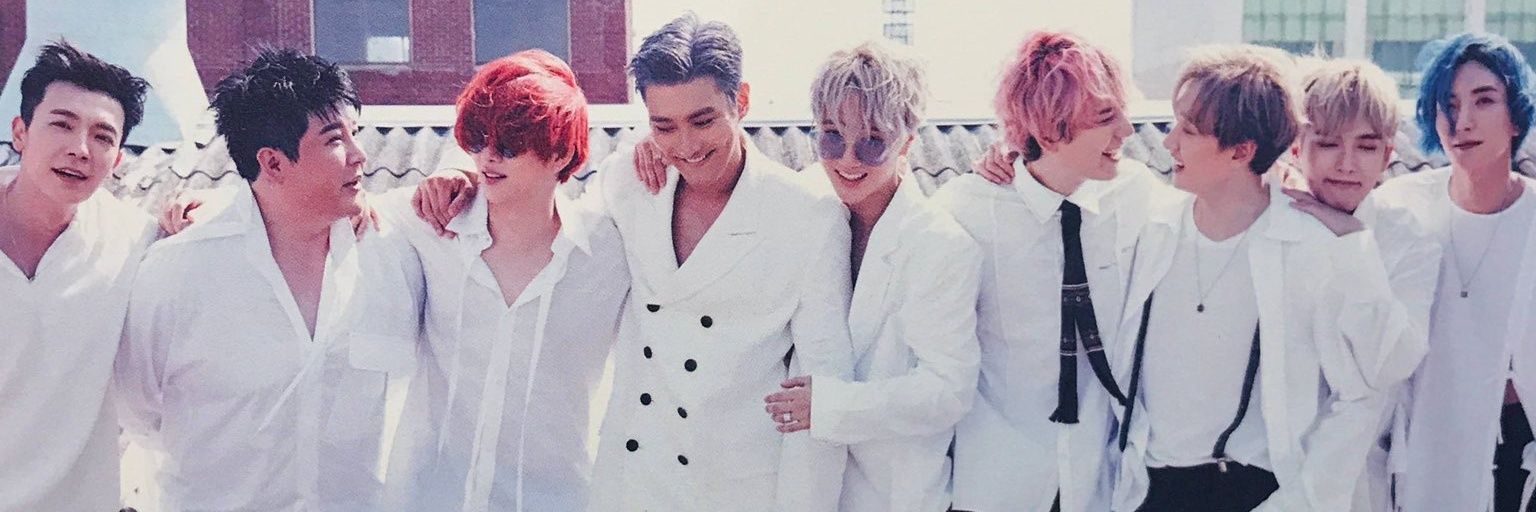 MangMR_'s profile banner image