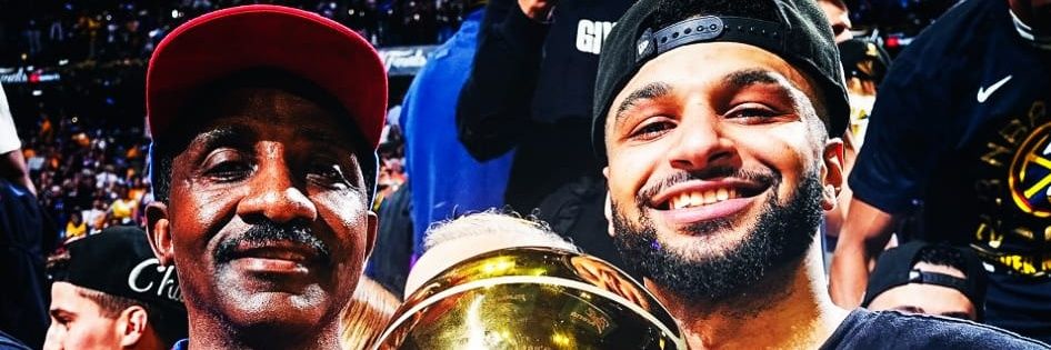 BarneySlaughter's profile banner image