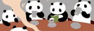 funfunfun1227's profile banner image