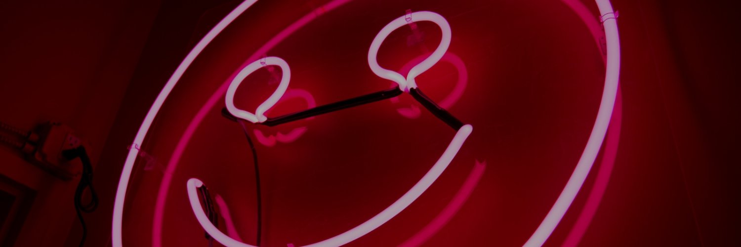Nick Harris banner