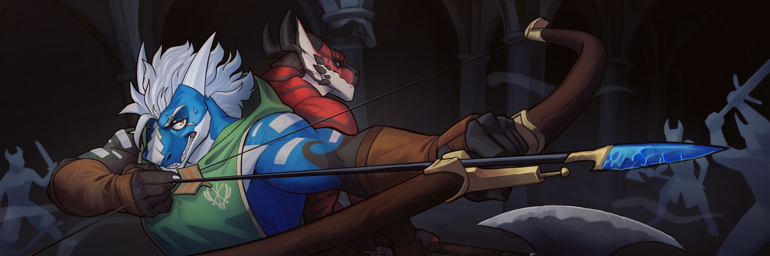 rykan95 banner