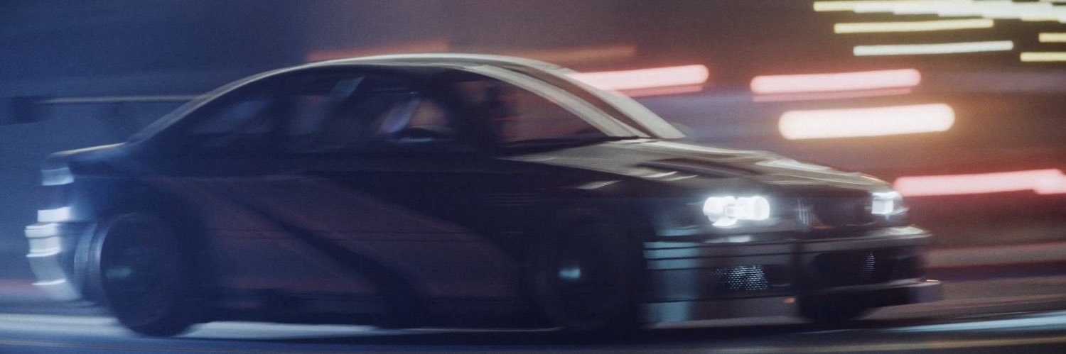 Aceofficalx's profile banner image