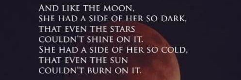 Stephanie 💅👃 banner