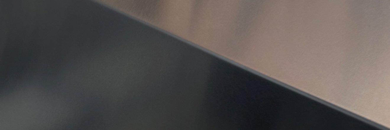 BrunsJustin's profile banner image