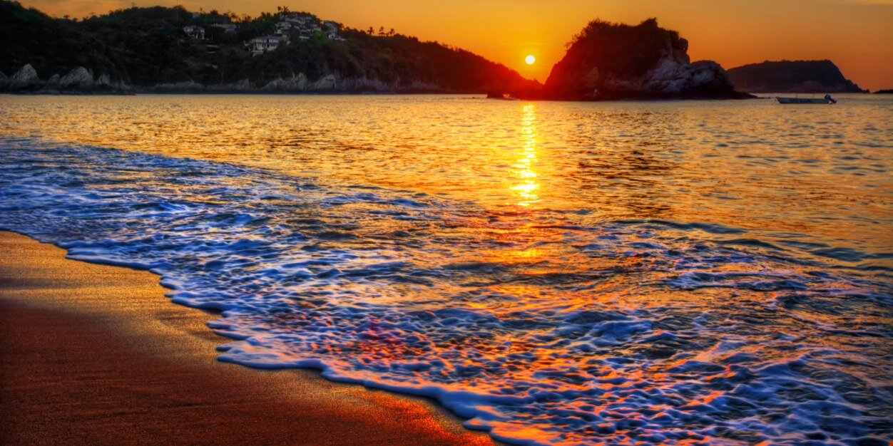 SunsetCoveBeach's profile banner image
