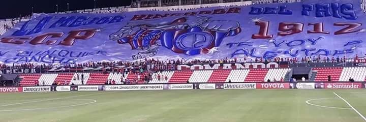 aldoccp81's profile banner image