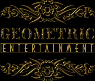 ChildofGod_007's profile banner image