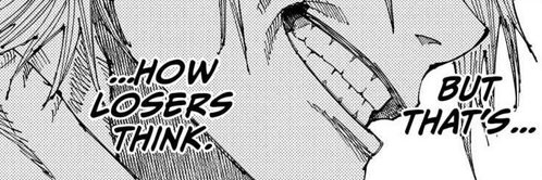corponecrosando's profile banner image