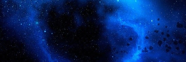 EBraultGolf's profile banner image