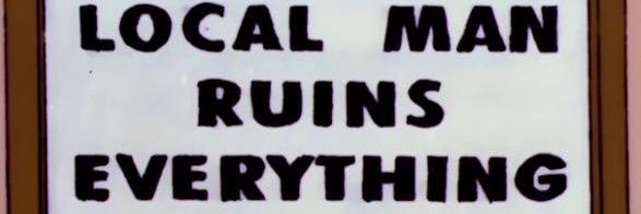 Simon Byrgesen banner