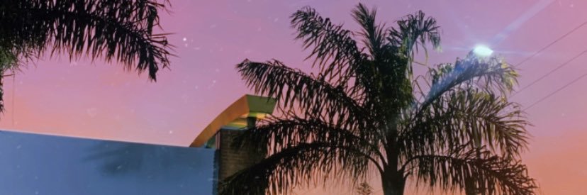 renancarvalhoo_'s profile banner image