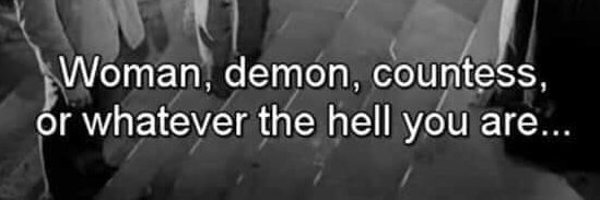 astorcks Profile Banner