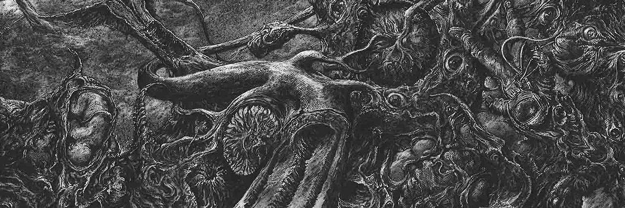 thursz91's profile banner image