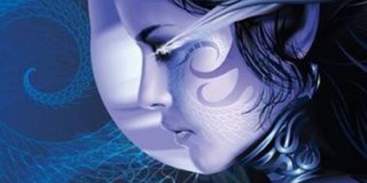 Haielsha's profile banner image