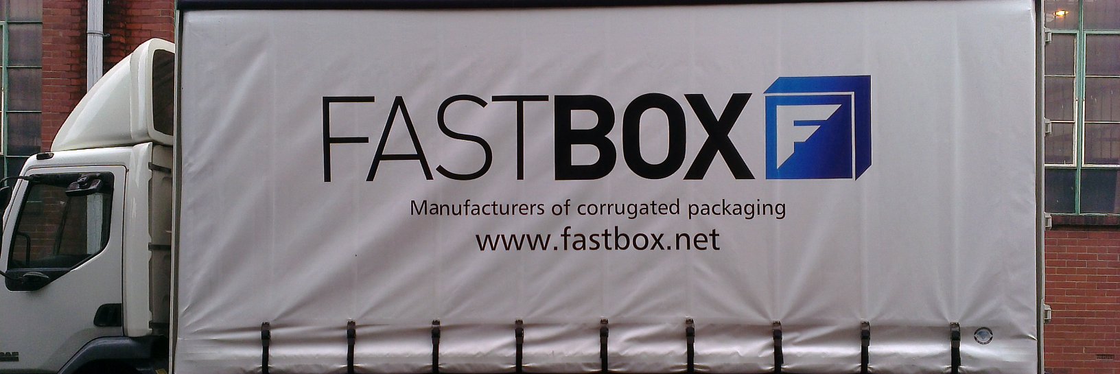 FASTBOXLTD's profile banner image