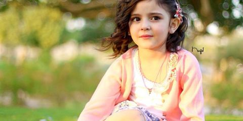gmcnajran's profile banner image