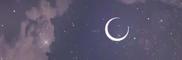 flameh_ Profile Banner