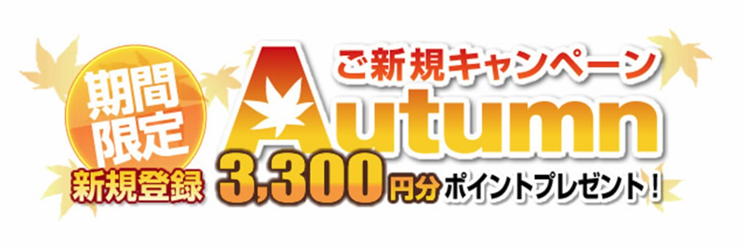BBchatTV's profile banner image