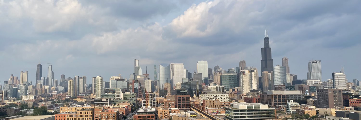 Katherine Davis banner