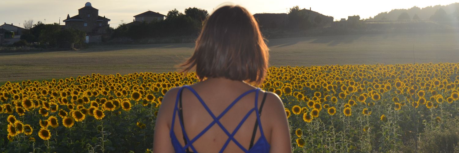 criistina's profile banner image