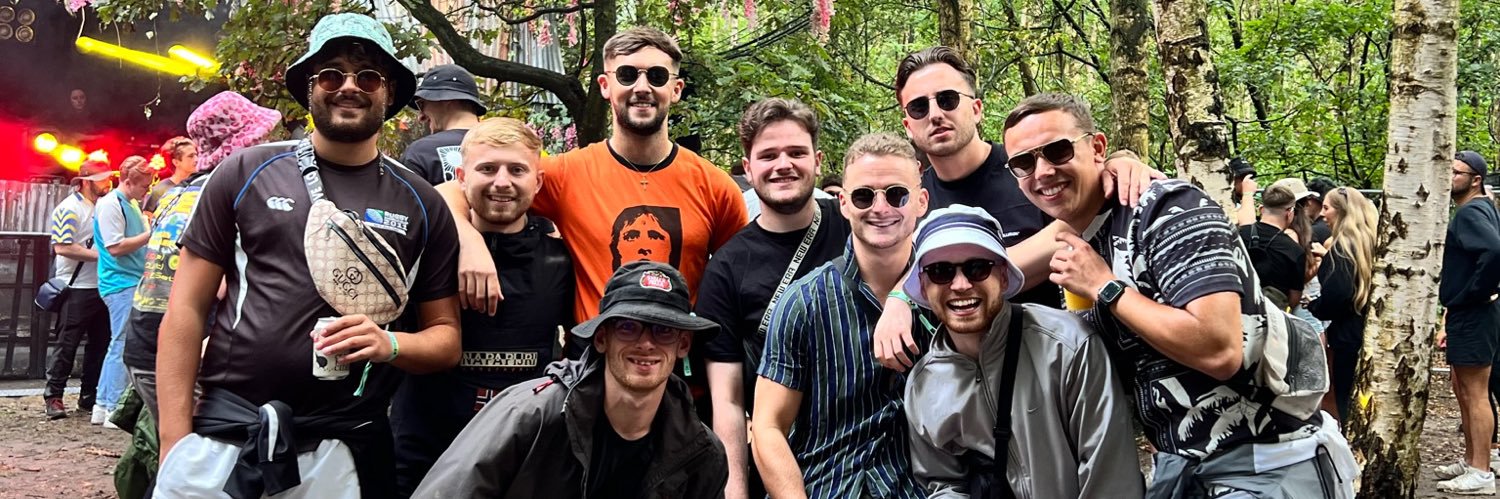Tbelfield_'s profile banner image