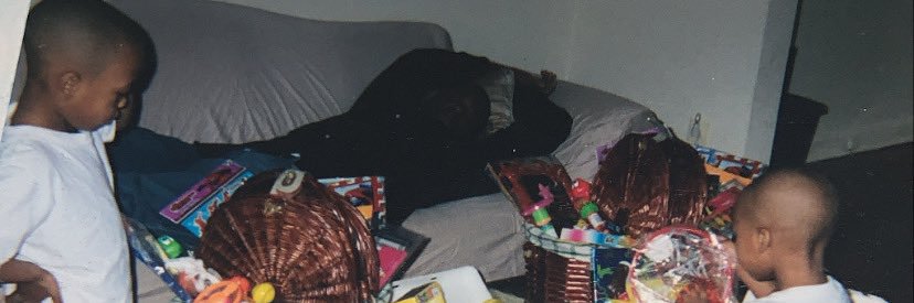 1Kamian's profile banner image