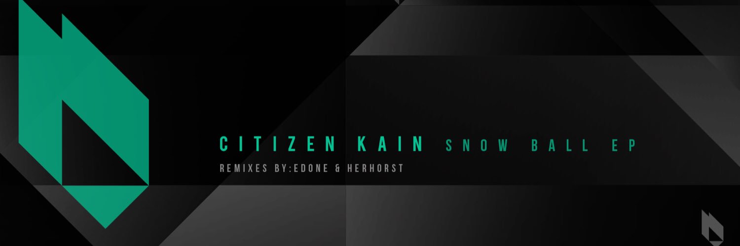 Beatfreak Recordings banner