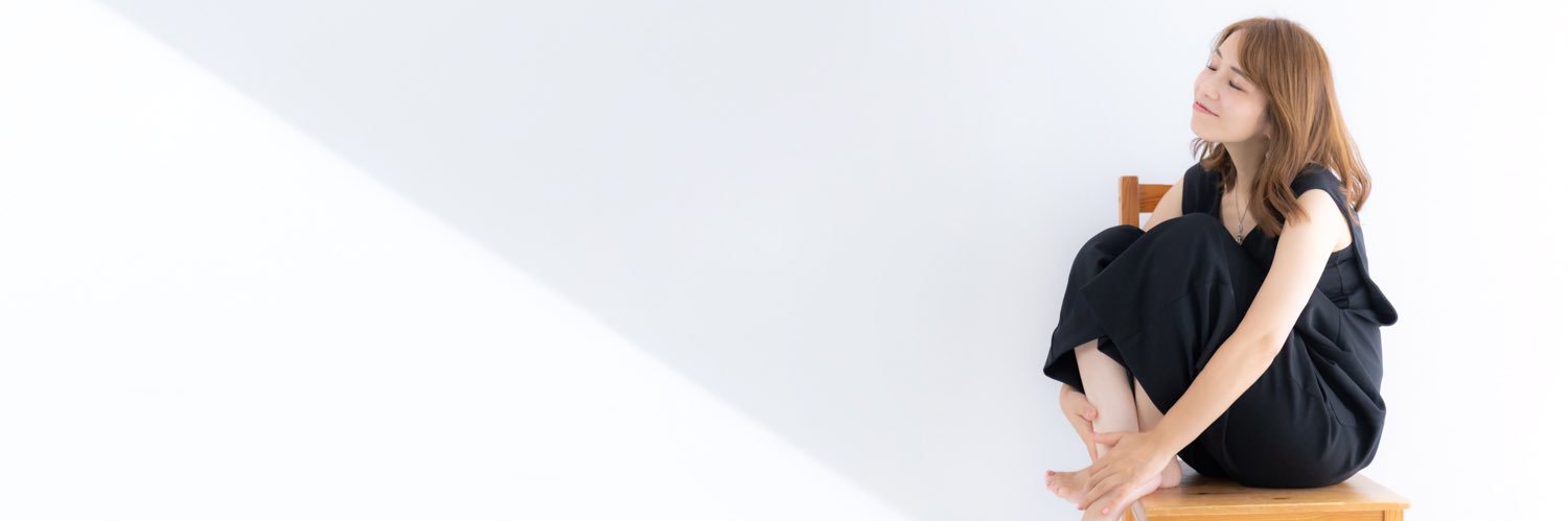 chako*@7/19ワンマン banner