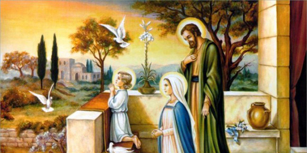 Concetta Noto 🇮🇹🇪🇺 banner