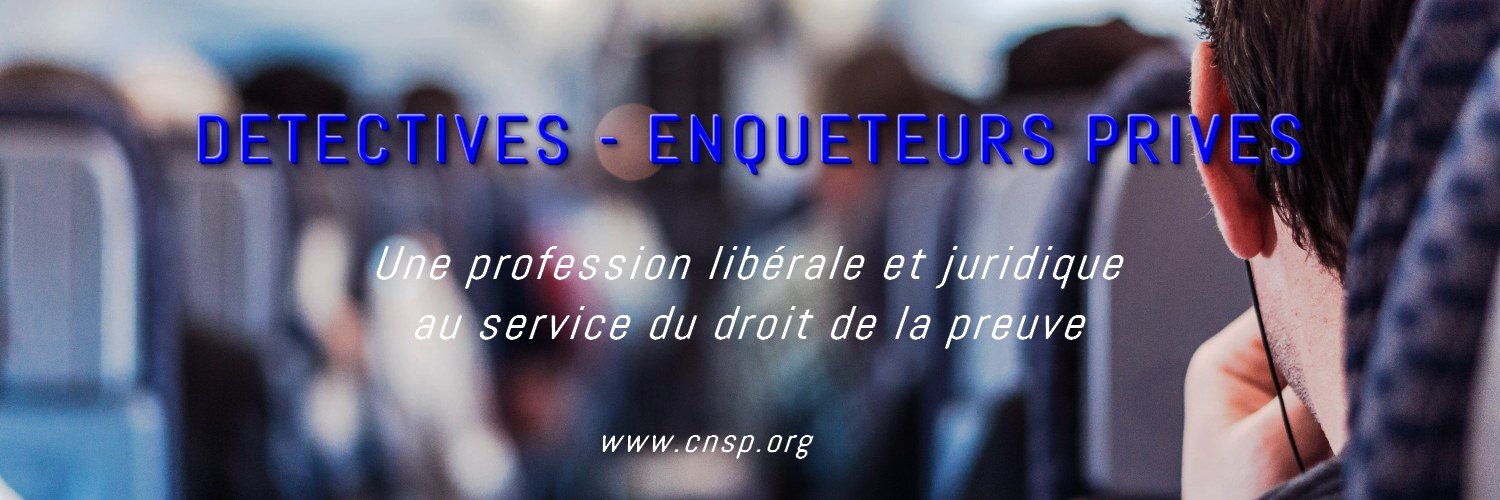 CNSPARP's profile banner image
