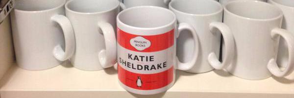 KatieMSheldrake's profile banner image