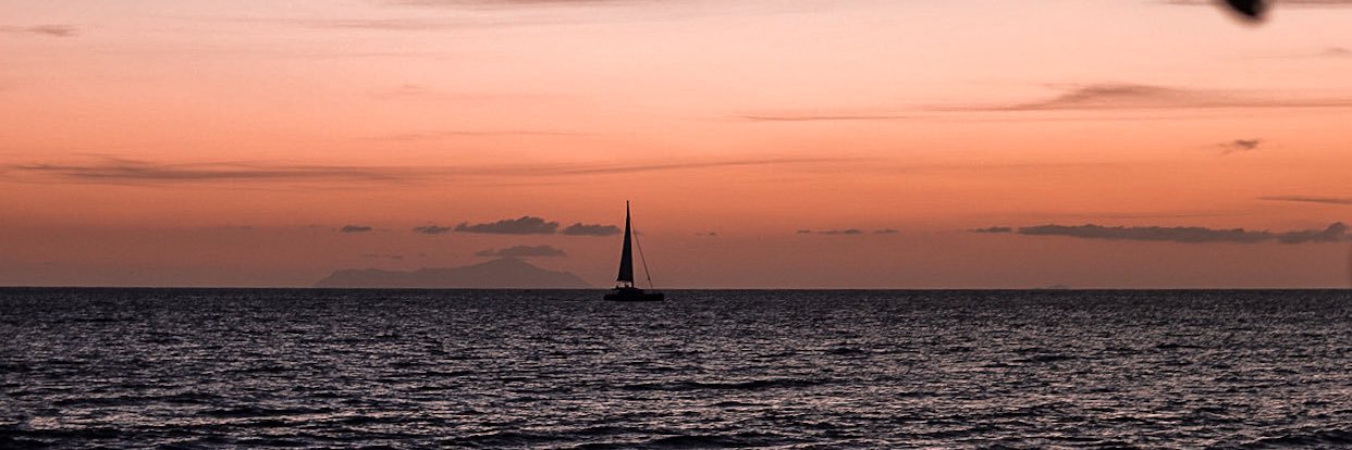 paulinelbm's profile banner image