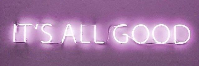I_JumpONBballs's profile banner image