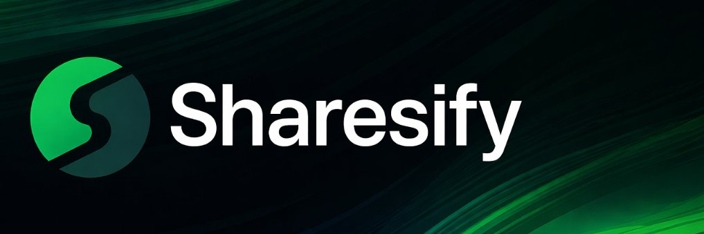 Steven__Frazer's profile banner image