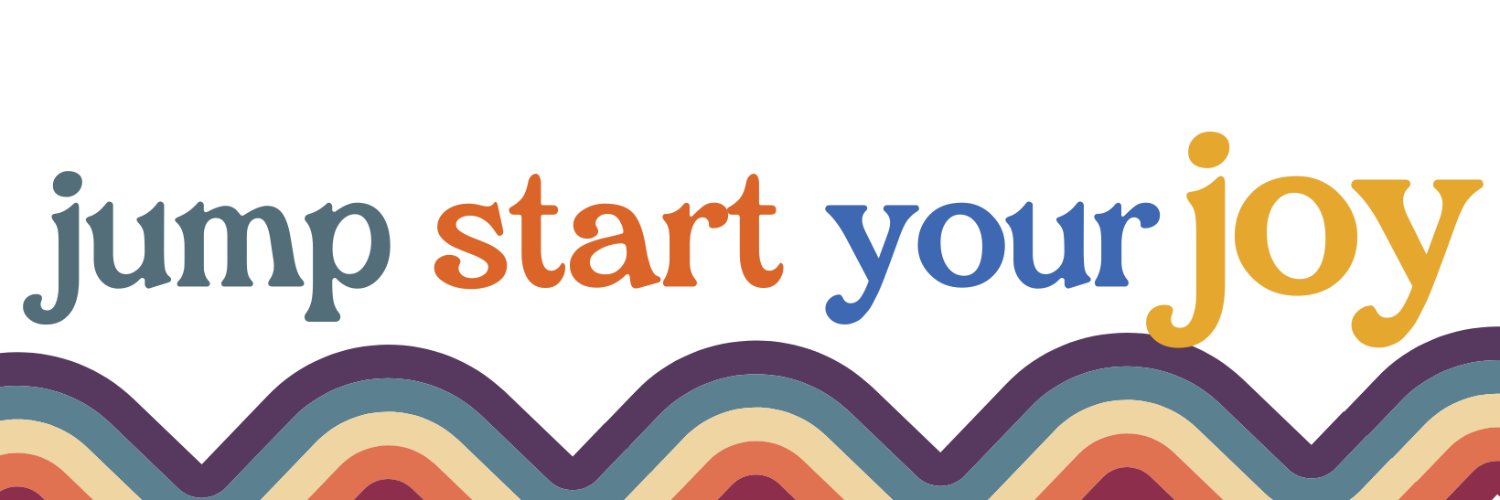 jumpstartjoy's profile banner image