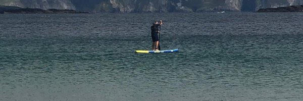 ConorMMoss Profile Banner