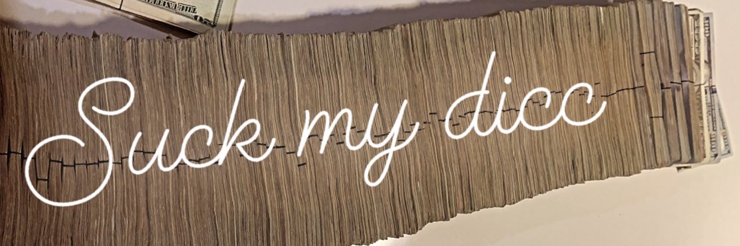 mxrcohavinn's profile banner image