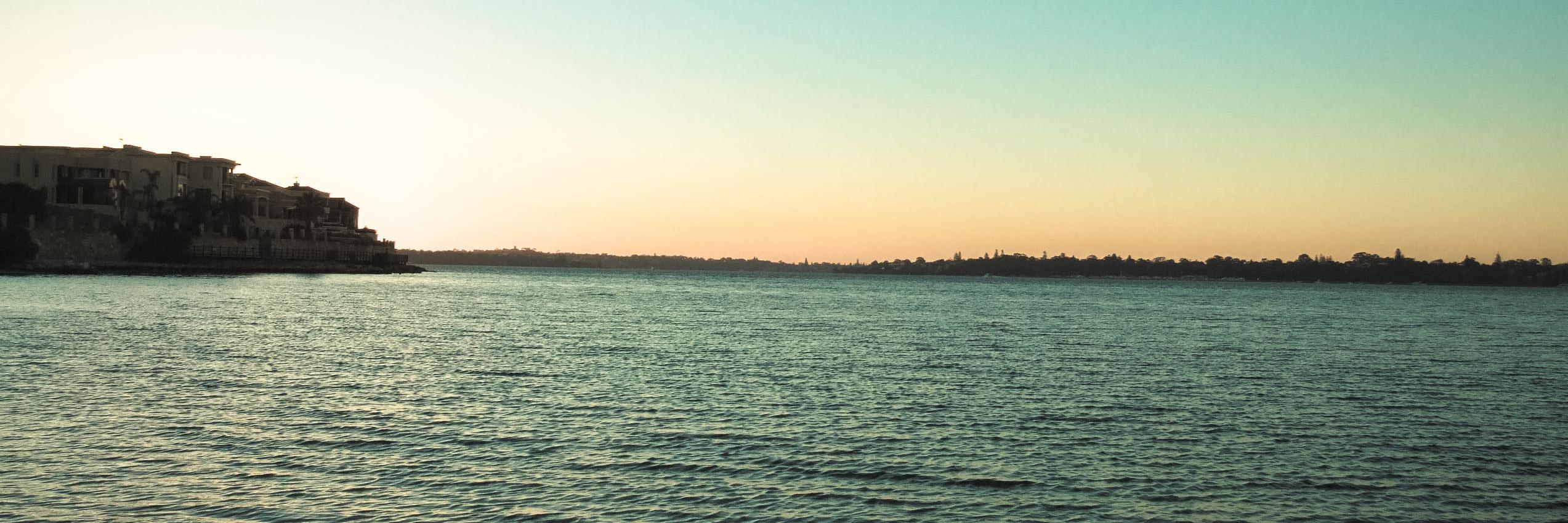 tr3ciateh's profile banner image