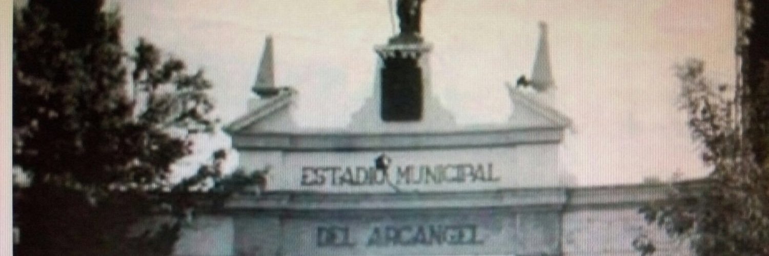 rabadegui's profile banner image
