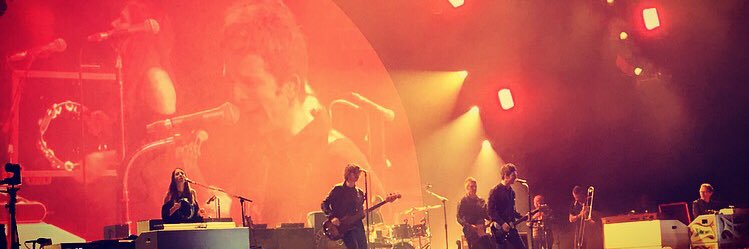 Callum Bradshaw banner