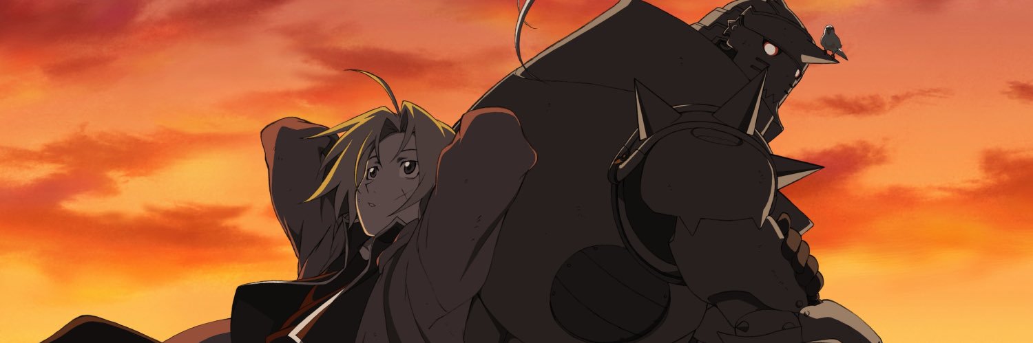 T's banner