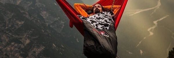 siromer's profile banner image