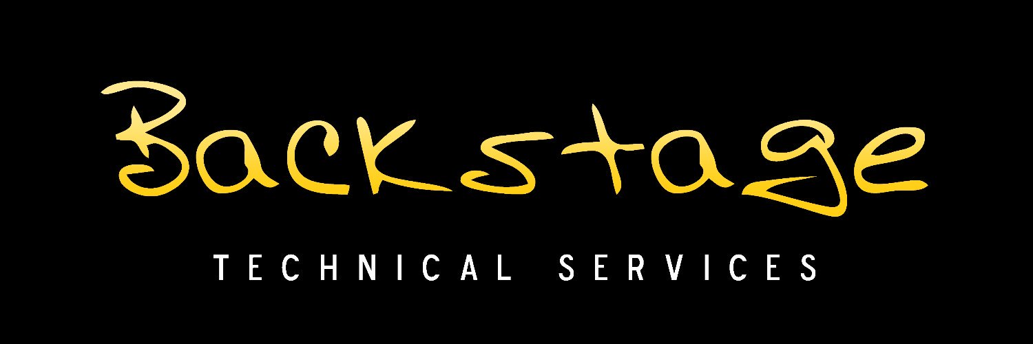 BackstageTS's profile banner image