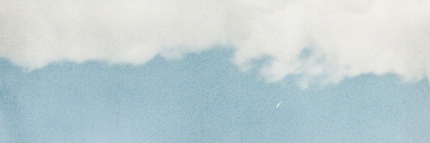 LANDMVRKS's profile banner image