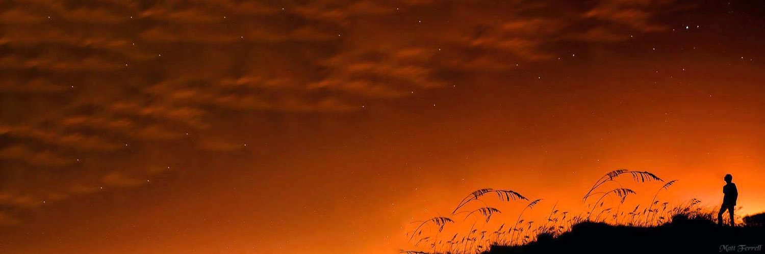 Matt_Ferrell's profile banner image